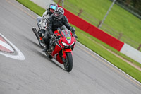 Donington;PJ-Motorsport-Photography-2020;donington-no-limits-trackday;donington-park-photographs;donington-trackday-photographs;no-limits-trackdays;peter-wileman-photography;trackday-digital-images;trackday-photos
